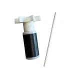For Fluval Hagen 304/305 Magnetic Driver, Impeller External Filter. Fixed Price $16.99.