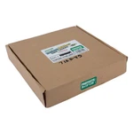 Rhinodillos Bicycle Tube Protector Green 20X2.0-2.125 Bulk Box Of 10. Fixed Price $97.62.