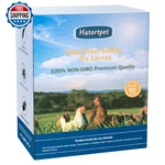 Hatortpet Dried Black Soldier Fly Larvae 10LB-PURE Natural Non-gmo Bsf Fo. Fixed Price $56.29.