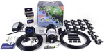Advanced Misting System 5TH Gen Expandable, Fine Mist, Upgraded Timer. Fixed Price $958.99.