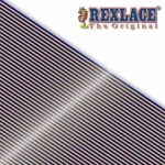 Royal- Goldenrod Duo Rexlace 100 Yards. Fixed Price $14.99.