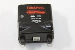 Brisk Heat Centmod-f Centipede Temperature Controller Unit Module 110503 New. Fixed Price $29.00.