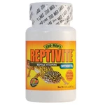 Ra Reptivite Without D3 - Oz Each *pack Of 2*. Fixed Price $19.99.