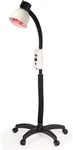 Choi Corp Infrared Heat Lamp 110V With Bulb Made Korea. Fixed Price $262.10.