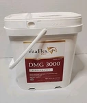 Vita Flex Dmg 3000 Concentrate, 128 Day Supply, 4 Lbs. Fixed Price $74.99.