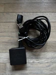 Exo Terra Thermostat - 100W Reptile Heating Controls PT2456. Fixed Price $34.99.