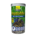 Tetrafauna Pro Reptomin Sticks Adult Turtle Formula Daily Diet Aqu. Fixed Price $28.11.