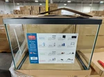 Culture Gallon High/tall Glass Aquarium Tank Water Types W-20G. Fixed Price $25.00.