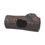 Ceramic Betta Log 4.25". Fixed Price $12.32.