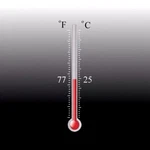 Color Changing Thermochromic Paint Temperature Activated Heat Sensitive. Fixed Price $42.98.