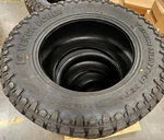S&d Venom Power Terra Hunter R/t Plus 35X12.50R20LT Set Of 4. Fixed Price $749.99.