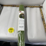 Evemodel 2 Mm Grass Mat 16 -40 Train Scenery Art And Craft. Fixed Price $11.99.