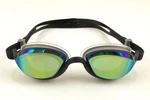 Snake & Pig Basilisk Swimming Goggles, Comfortable Fit Adult Women Yo.... Fixed Price $55.01.