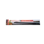 Reptisun T8 Aluminum Terrarium Hood 36IN. Fixed Price $70.79.