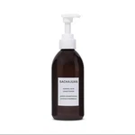 Sachajuan Normal Hair Conditioner 300ML 10.1OZ Ocean Silk Vegan Detangles. Fixed Price $25.00.