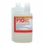 F10SC Veterinary Disinfectant- 1L Bearded Dragon Crested Gecko Reptile Lizard.... Fixed Price $140.00.