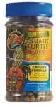 Zoo Med Aquatic Turtle Food. Fixed Price $15.48.