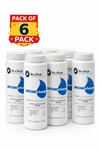 Gecko Bromicharge Bottle 3.5 Lbs 0699-300005 (pack Of 6). Fixed Price $255.00.