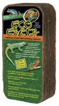 Zoo Med Eco Earth Compresed Coconut Fiber Substrate. Fixed Price $16.99.