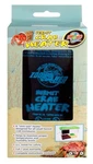 Zoo Med Hermit Crab Heater. Fixed Price $21.99.