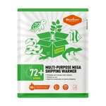 Warmspark Shipping Warmers Heat Pack For Baby Chicks, Plants, Fish - Wholesale. Fixed Price $169.00.