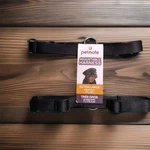 Petmate Deluxe Signature Large Harness Red 1IN 28-36IN Dogs Up To 90LBS. Fixed Price $24.95.