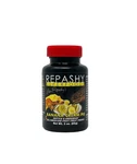Repashy Banana Creme Pie 3OZ & 6OZ Crested Gecko Diet Cgd Food Treat. Fixed Price $25.99.