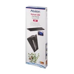 Aqueon 30 Inch Deluxe Led Aquarium Hood Day White Lamp Moon Glow Night Light. Fixed Price $104.90.