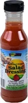 Nature Zone Salad Dressing Bearded Dragons Appetite Stimulating 12OZ - Pack. Fixed Price $28.15.