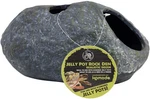 Reptile, Komodo Jelly Pot Rock Den (large - 1 Count). Fixed Price $27.32.