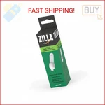 Zilla Mini Compact Fluorescent Bulbs Tropical. Fixed Price $24.23.