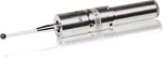 MMP25 3D Light Edge Finder With Ceramic Probe. Fixed Price $89.95.