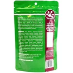 Pangea Watermelon Diet Additive-free Gecko Food. Fixed Price $52.99.