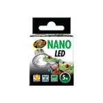 Nano Led Light 5W For Dome Lamp Fixtures. Fixed Price $18.33.