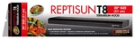 Zoo Med Reptisun Terrarium Hood With Lamp, 20" - T8 Bulb (includes 18". Fixed Price $115.98.