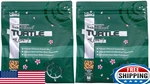 Hikari Saki Turtle Food 20 Oz Pack Of Fish Reptile Supplies. Fixed Price $80.21.