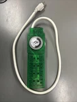 Zoo Med Repticare Terrarium Controller Programmable Timer Power Surge YLPT-3MT. Fixed Price $18.99.
