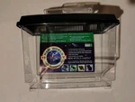 Penn Plax New World Habitat For Natures Creatures Black Lid. Fixed Price $20.00.