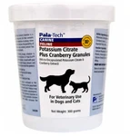 Pala-tech, Potassium Citrate Plus Cranberry Granules, 300 Gm. Fixed Price $29.99.