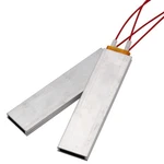 Moduoduo Ptc Heating Element 2PCS 12V/220V/110V Thermistor Heater Constant.... Fixed Price $18.26.
