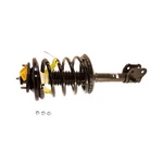 Kyb Front Strut & Spring For Acura Mdx 2001 2002. Fixed Price $296.41.