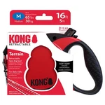 Kong Terrain Med Red. Fixed Price $32.26.
