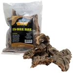 Dbdpet Virgin Reptile Cork Bark - Assorted Rounds, Half & Flats. Fixed Price $69.09.