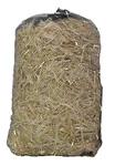 Easypro Barley Straw Bale - Lb Treats 1,000 Gallons. Fixed Price $21.99.