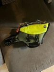 Dog Puppy Life Jacket Float New Arcadia Trail Extra Small. Fixed Price $10.19.