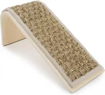 Ramp Seagrass Angled Scratcher, Catnip Included - Randomly Selected Colo. Fixed Price $49.97.
