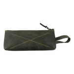 Carry-on Toiletry Bag, And Pencil Case, Cable Organizer, Storage For Ut.... Fixed Price $64.54.