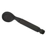 Kingston Brass K104A5 Metro Hand Shower, Oil Rubbed Bronze. Fixed Price $78.33.