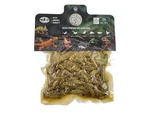 Probugs Silkworm Larvae Bulk Bag (150 Gram). Fixed Price $25.00.