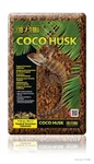 Exo Terra Coco Husk - Bag 8 Qt. Fixed Price $16.69.